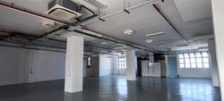 Upper Aljunied Link (D13), Factory #620603471